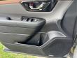 2026 Subaru Forester Sport SUV
