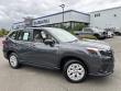 2023 Subaru Forester Base SUV