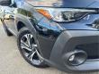 2024 Subaru Crosstrek Premium SUV