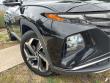 2022 Hyundai Tucson Limited SUV