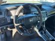 2015 Honda Accord Sport I4 CVT