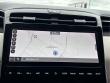 2022 Hyundai Tucson Limited SUV