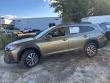 2024 Subaru Outback Premium SUV