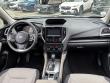 2023 Subaru Forester Base SUV