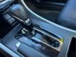 2015 Honda Accord Sport I4 CVT