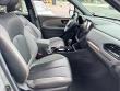 2026 Subaru Forester Sport SUV