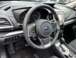 2021 Subaru Forester Premium SUV