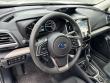 2024 Subaru Forester Limited SUV