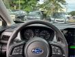 2024 Subaru Crosstrek Limited SUV