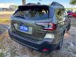 2024 Subaru Outback Premium SUV