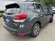 2021 Subaru Forester Premium SUV
