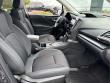 2021 Subaru Forester Premium SUV