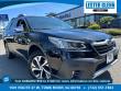 2022 Subaru Outback Touring SUV