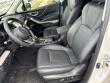 2024 Subaru Forester Limited SUV