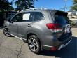 2023 Subaru Forester Touring CVT