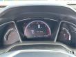 2019 Honda Civic Sedan Sport CVT