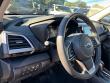 2023 Subaru Forester Touring CVT