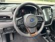2026 Subaru Forester Sport SUV