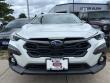 2026 Subaru Crosstrek Limited SUV