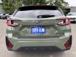 2026 Subaru Crosstrek Premium SUV