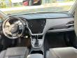 2023 Subaru Outback Onyx Edition SUV