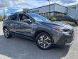 2024 Subaru Crosstrek Premium SUV