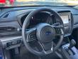 2024 Subaru Impreza Base 5-Door