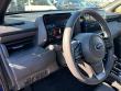 2026 Subaru Outback Touring XT AWD