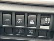2021 Subaru Forester Premium SUV