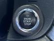 2024 Subaru Outback Premium SUV
