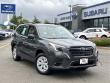 2023 Subaru Forester Base SUV