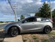 2024 Tesla Model Y Performance AWD