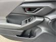 2026 Subaru Crosstrek Premium SUV