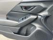 2024 Subaru Crosstrek Premium SUV