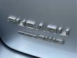 2022 Subaru Impreza Premium 5-Door
