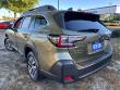 2024 Subaru Outback Premium SUV
