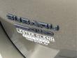 2023 Subaru Forester Wilderness SUV