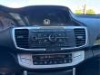 2015 Honda Accord Sport I4 CVT