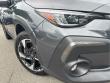 2024 Subaru Crosstrek Limited SUV