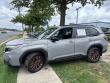 2026 Subaru Forester Sport SUV