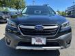 2022 Subaru Outback Touring SUV