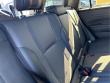 2026 Subaru Outback Touring XT AWD