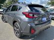 2024 Subaru Crosstrek Premium SUV