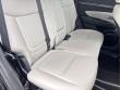 2022 Hyundai Tucson Limited SUV