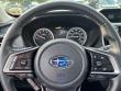 2022 Subaru Forester Premium SUV
