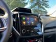 2023 Subaru Forester Touring CVT