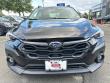 2024 Subaru Crosstrek Premium SUV