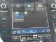 2024 Subaru Crosstrek Premium SUV