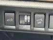 2022 Subaru Outback Limited SUV