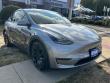 2024 Tesla Model Y Performance AWD